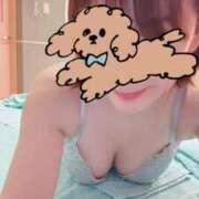 ヒメ日記 2025/03/03 11:16 投稿 坂口えみ 川崎小町（川崎ハレ系）