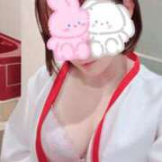 ヒメ日記 2025/04/15 17:08 投稿 坂口えみ 川崎小町（川崎ハレ系）