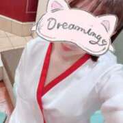 ヒメ日記 2025/05/13 16:22 投稿 坂口えみ 川崎小町（川崎ハレ系）