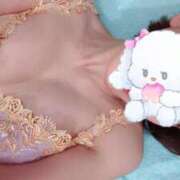 ヒメ日記 2025/07/08 13:06 投稿 坂口えみ 川崎小町（川崎ハレ系）