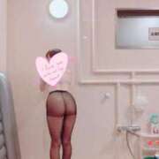 ヒメ日記 2025/07/14 21:09 投稿 坂口えみ 川崎小町（川崎ハレ系）