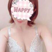 ヒメ日記 2025/09/12 16:56 投稿 坂口えみ 川崎小町（川崎ハレ系）