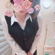 ヒメ日記 2025/10/08 19:16 投稿 坂口えみ 川崎小町（川崎ハレ系）