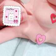 ヒメ日記 2025/10/22 11:11 投稿 坂口えみ 川崎小町（川崎ハレ系）