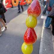 ヒメ日記 2026/01/03 20:46 投稿 坂口えみ 川崎小町（川崎ハレ系）