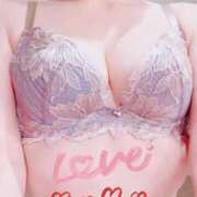 坂口えみ ありがとう♡ 川崎小町（川崎ハレ系）