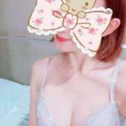 ヒメ日記 2026/04/17 11:21 投稿 坂口えみ 川崎小町（川崎ハレ系）