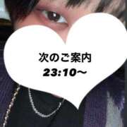 ヒメ日記 2024/12/10 21:21 投稿 にこ ぽっちゃり巨乳専門店 町田相模原ちゃんこ