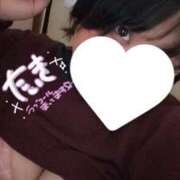 ヒメ日記 2024/12/25 00:20 投稿 にこ ぽっちゃり巨乳専門店 町田相模原ちゃんこ