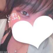 ヒメ日記 2024/12/30 12:31 投稿 にこ ぽっちゃり巨乳専門店 町田相模原ちゃんこ