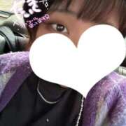 ヒメ日記 2024/12/30 15:58 投稿 にこ ぽっちゃり巨乳専門店 町田相模原ちゃんこ