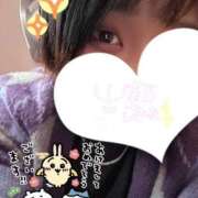 ヒメ日記 2025/01/04 12:12 投稿 にこ ぽっちゃり巨乳専門店 町田相模原ちゃんこ