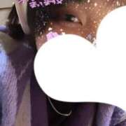 ヒメ日記 2025/01/04 16:04 投稿 にこ ぽっちゃり巨乳専門店 町田相模原ちゃんこ