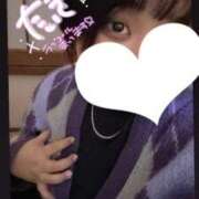 ヒメ日記 2025/01/04 21:50 投稿 にこ ぽっちゃり巨乳専門店 町田相模原ちゃんこ