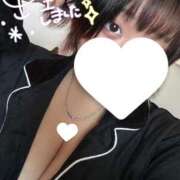 ヒメ日記 2025/01/05 12:16 投稿 にこ ぽっちゃり巨乳専門店 町田相模原ちゃんこ