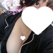 ヒメ日記 2025/01/05 17:56 投稿 にこ ぽっちゃり巨乳専門店 町田相模原ちゃんこ