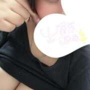 ヒメ日記 2025/01/26 12:29 投稿 にこ ぽっちゃり巨乳専門店 町田相模原ちゃんこ