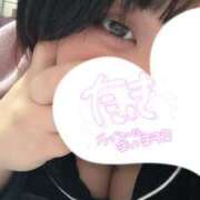 ヒメ日記 2025/02/02 20:33 投稿 にこ ぽっちゃり巨乳専門店 町田相模原ちゃんこ