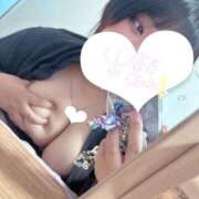 ヒメ日記 2025/02/09 11:59 投稿 にこ ぽっちゃり巨乳専門店 町田相模原ちゃんこ