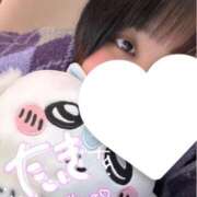 ヒメ日記 2025/02/09 20:50 投稿 にこ ぽっちゃり巨乳専門店 町田相模原ちゃんこ