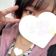 ヒメ日記 2025/02/14 12:25 投稿 にこ ぽっちゃり巨乳専門店 町田相模原ちゃんこ