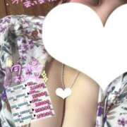 ヒメ日記 2025/02/14 18:37 投稿 にこ ぽっちゃり巨乳専門店 町田相模原ちゃんこ