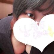 ヒメ日記 2025/02/16 12:19 投稿 にこ ぽっちゃり巨乳専門店 町田相模原ちゃんこ