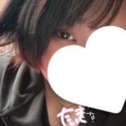 ヒメ日記 2025/02/16 14:35 投稿 にこ ぽっちゃり巨乳専門店 町田相模原ちゃんこ