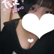 ヒメ日記 2025/02/16 22:14 投稿 にこ ぽっちゃり巨乳専門店 町田相模原ちゃんこ