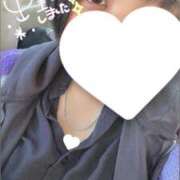 ヒメ日記 2025/02/23 12:03 投稿 にこ ぽっちゃり巨乳専門店 町田相模原ちゃんこ