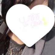 ヒメ日記 2025/02/25 12:05 投稿 にこ ぽっちゃり巨乳専門店 町田相模原ちゃんこ