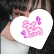 ヒメ日記 2025/02/25 23:04 投稿 にこ ぽっちゃり巨乳専門店 町田相模原ちゃんこ