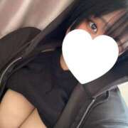 ヒメ日記 2025/02/28 17:32 投稿 にこ ぽっちゃり巨乳専門店 町田相模原ちゃんこ