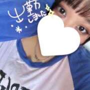 ヒメ日記 2025/03/02 12:05 投稿 にこ ぽっちゃり巨乳専門店 町田相模原ちゃんこ