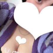 ヒメ日記 2025/03/11 12:12 投稿 にこ ぽっちゃり巨乳専門店 町田相模原ちゃんこ