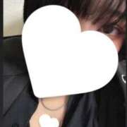 ヒメ日記 2025/03/14 19:05 投稿 にこ ぽっちゃり巨乳専門店 町田相模原ちゃんこ