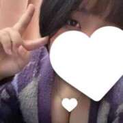 ヒメ日記 2025/03/30 18:31 投稿 にこ ぽっちゃり巨乳専門店 町田相模原ちゃんこ