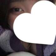 ヒメ日記 2025/03/30 22:22 投稿 にこ ぽっちゃり巨乳専門店 町田相模原ちゃんこ