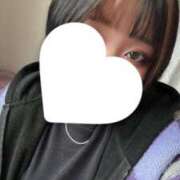 ヒメ日記 2025/04/01 12:07 投稿 にこ ぽっちゃり巨乳専門店 町田相模原ちゃんこ