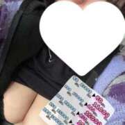 ヒメ日記 2025/04/01 15:58 投稿 にこ ぽっちゃり巨乳専門店 町田相模原ちゃんこ