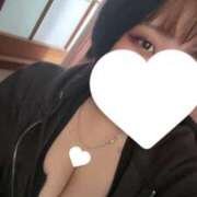 ヒメ日記 2025/04/06 14:40 投稿 にこ ぽっちゃり巨乳専門店 町田相模原ちゃんこ