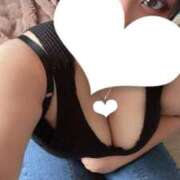 ヒメ日記 2025/04/08 11:45 投稿 にこ ぽっちゃり巨乳専門店 町田相模原ちゃんこ