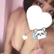 ヒメ日記 2025/04/11 12:25 投稿 にこ ぽっちゃり巨乳専門店 町田相模原ちゃんこ