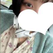 ヒメ日記 2025/04/13 14:49 投稿 にこ ぽっちゃり巨乳専門店 町田相模原ちゃんこ