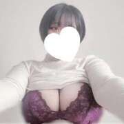 ヒメ日記 2025/04/27 12:21 投稿 にこ ぽっちゃり巨乳専門店 町田相模原ちゃんこ