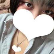 ヒメ日記 2025/05/02 12:05 投稿 にこ ぽっちゃり巨乳専門店 町田相模原ちゃんこ