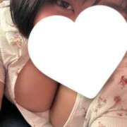 ヒメ日記 2025/05/05 12:28 投稿 にこ ぽっちゃり巨乳専門店 町田相模原ちゃんこ