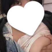 ヒメ日記 2025/05/05 18:39 投稿 にこ ぽっちゃり巨乳専門店 町田相模原ちゃんこ