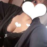 ヒメ日記 2025/05/09 12:42 投稿 にこ ぽっちゃり巨乳専門店 町田相模原ちゃんこ