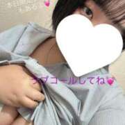 ヒメ日記 2025/05/13 12:40 投稿 にこ ぽっちゃり巨乳専門店 町田相模原ちゃんこ